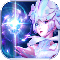 剑与轮回公益服