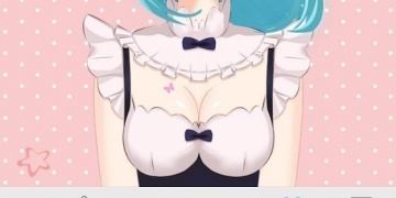 零氪也能玩的二次元手游合集