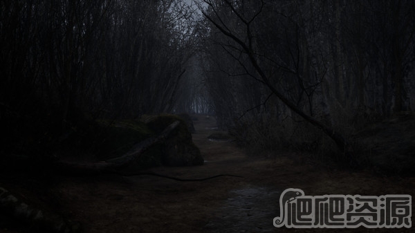 恐怖故事：万圣节