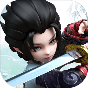 刀剑萌侠（GM免费刷充）