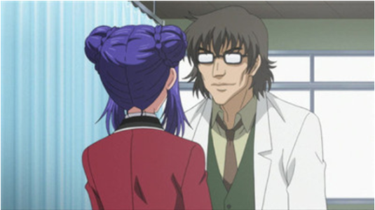 催眠术2nd无修版