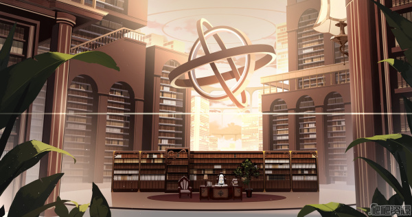 恋：一些小清新的猎奇故事