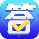 答题模拟器红包版