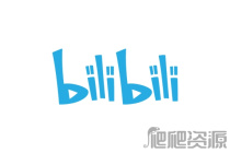 《哔哩哔哩》上舰长什么意思
