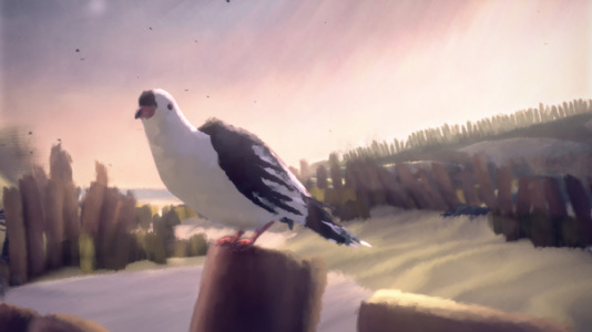 11-11：复述回忆