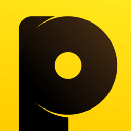 拼图海报app官方版