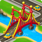 梦想小镇国际服