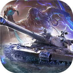 天天狙击小米版