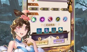 长期耐玩不氪金的三国手游合集