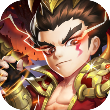 军师请布阵qq版