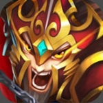 群英三国志vivo版