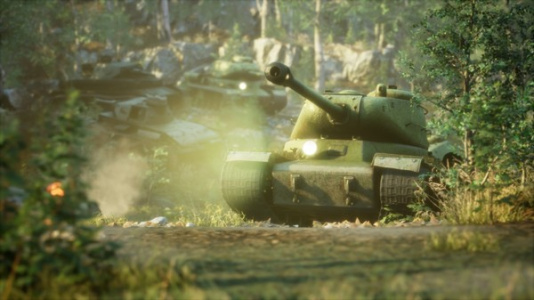 战略思维：共产主义的幽灵