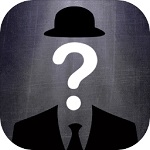 诡秘寝室官方版