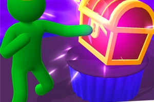 巨人冲冲冲最新版