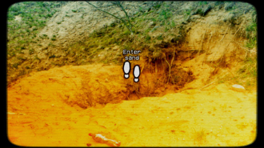 南斯拉夫之旅：导演剪辑版