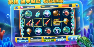 玩法简单的经典还原手游合集