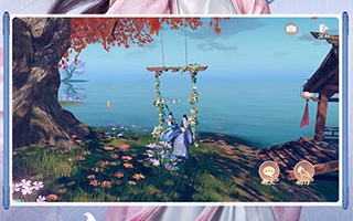 剧情向绅士rpg手游合集