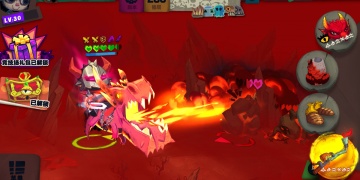 10大单机离线手游合集