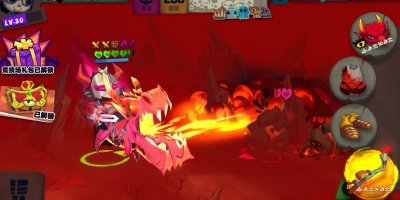 10大单机离线手游合集