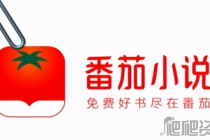 《番茄小说》怎么解绑支付宝账号