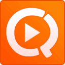 新趣小视频纯净版