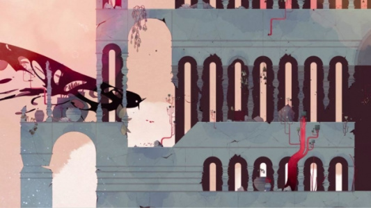 格莉斯的旅程汉化版