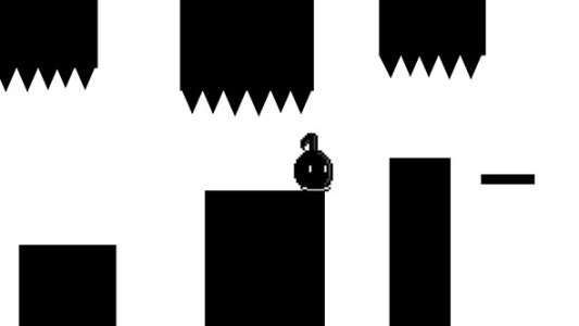 八分音符酱官方正版