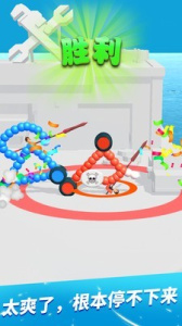 画车对决官方版