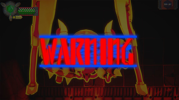 提尔：瓦尔哈拉之链