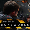 BONEWORKS