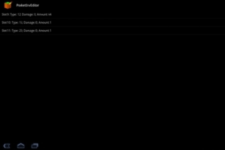 我的世界编辑器专业版