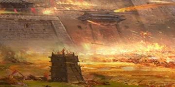 三国曹操传手游合集