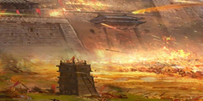 三国曹操传手游合集