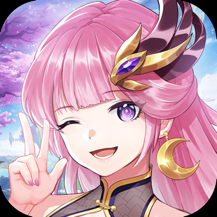 卧龙三国官方正版