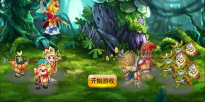 会送福利的战棋手游合集