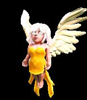 部落冲突官方正版