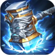 黎明风暴（奇迹mu送十万充）