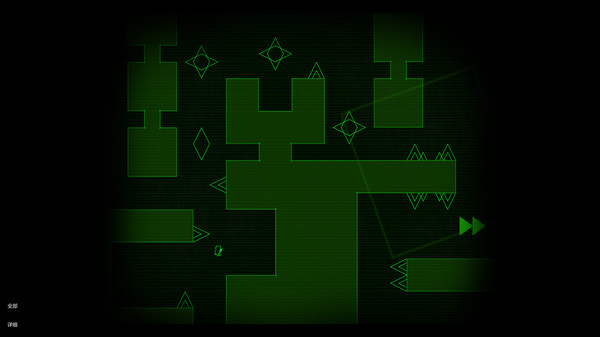 我想成为创造者