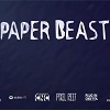 纸兽VR版