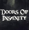 Doors of Insanity