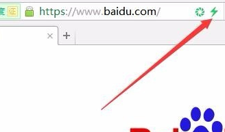 360安全浏览器测试版