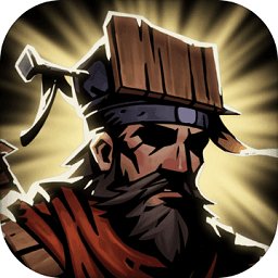 古神遗踪九游版