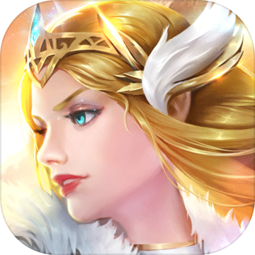 女神次元变态版