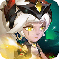 勇者秘境腾讯版