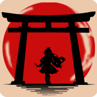 极限逃脱之神隐高校完整版