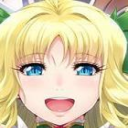 欢迎来到精灵之森1080P版