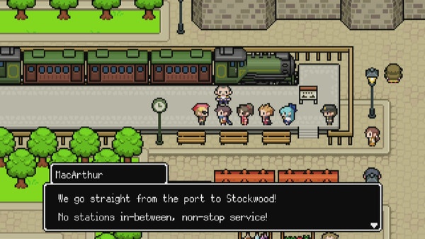 世界最长的5分钟