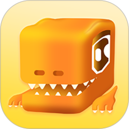 奇遇宇宙官方版