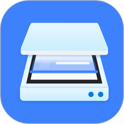 图片扫描全能王app最新版