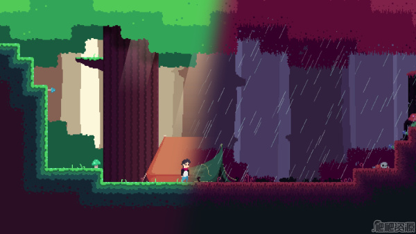 键盘侠干他喵的多元宇宙